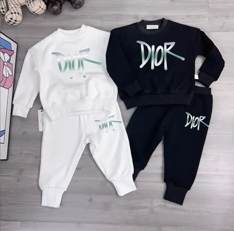 Dior sz73 80 90 100 110 19